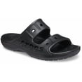 thumbnail image 3 of Crocs Baya Adult Unisex Clog, 3 of 5