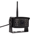 thumbnail image 3 of Wireless Backup Camera 120° Wide Angle Night Vision Wifi Rear View Camera for Cars Trucks RVs Trailers, 3 of 8