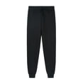 thumbnail image 3 of Jsaierl Womens Joggers with Pockets Lightweight Elastic Drawstring Waist Sweatpants Solid Plus Size Athletic Pants Workout Track Pants, 3 of 3