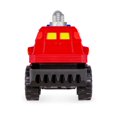 thumbnail image 2 of Tonka - Mega Machines Storm Chasers Wild Fire Rescue L&S, 2 of 7