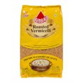 thumbnail image 2 of Bambino Roasted Vemicelli, 2 of 2