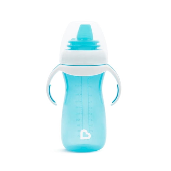 Munchkin® Gentle™ Transition Cup, 10oz