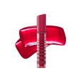 thumbnail image 1 of JUNGSAEMMOOL Lip-Pression Glow Lasting Tint 4g - #More Deep Plum, 1 of 2