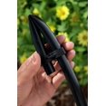 thumbnail image 4 of Mister Landscaper MLA-50 1/2" Drip Irrigation Poly End Crimper (3 Quantity), 4 of 4