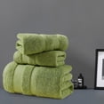 thumbnail image 4 of Fancy Towels Thanksgiving Towels for Bathroom Bathroom Guest Towels Designer Kitchen Towels Printed Hand Towels Decorative Bath Hand Towels Set Towel Bath Towel Absorbent, 4 of 4