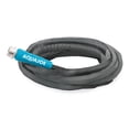 thumbnail image 2 of FiberJacket 25ft x 5/8in Ultra Flexible Kink-Free Garden Hose, 2 of 5