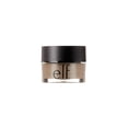 thumbnail image 3 of e.l.f. Cosmetics Lock on Liner and Brow Cream, 3 of 4
