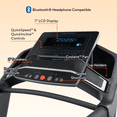 thumbnail image 3 of ProForm Carbon TLX, 3 of 17