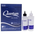 thumbnail image 1 of Quantum Firm Options Alcalin Permanent par Zotos pour Unisexe - 1 Traitement d'Application, 1 of 2