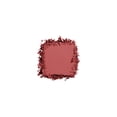 thumbnail image 2 of NYX Professional Makeup Sweet Cheeks Powder Blush Matte, Day Dream, 2 of 3
