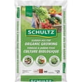 thumbnail image 1 of Schultz Organic Garden Soil, 1 of 4