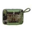 thumbnail image 3 of JBL Go 5 Squad, 3 of 7