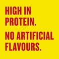 thumbnail image 4 of Slim Jim Original, Spicy Sausage Snack Size Meat Stick, High in Protein, No Artificial Flavours, Mini Meat Sticks Multipack, 4 of 7