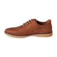 thumbnail image 2 of DR SCHOLLS MEN'S COMFORT SNEAKER, 2 of 4