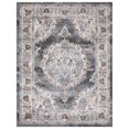 thumbnail image 1 of hometrends Area Rug, 1 of 4