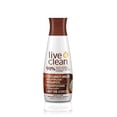 thumbnail image 1 of Live Clean Coconut Milk Moisturizing Shampoo, 1 of 7