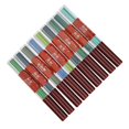 thumbnail image 3 of Pencil Lead, Mechanical Pencil Lead, 2.0MM Plastic 8PCS for Pencil Drawing, 3 of 7
