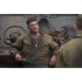 thumbnail image 5 of Fury (Livre en Acier), 5 of 5