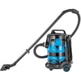 thumbnail image 2 of BISSELL - Aspirateur-Traîneau - Aspirateur Eau et Poussière PowerClean® - un Aspirateur Eau/sec Polyvalent de Grande Capacité!, 2 of 6