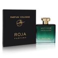 thumbnail image 1 of Roja Vetiver Parfum Cologne Spray By Roja Parfums, 1 of 2