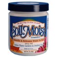 thumbnail image 1 of Soil Moist JCD-100SMJ 1 Lb Soil Moist Granules, 1 of 2
