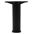 thumbnail image 4 of Fixateur de Support de Poutre de Lit de Support de Meuble Télescopique Réglable, 4 of 12