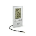thumbnail image 3 of BIOS Digital In/Out Thermometer, 3 of 4