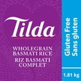 thumbnail image 4 of Tilda Riz Basmati Complet, 4 of 6