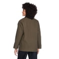 thumbnail image 3 of George Women's Barn Jacket, 3 of 6