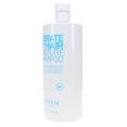 thumbnail image 2 of Eleven Australia - Hydrate My Hair Moisture Shampoo (960ml), 2 of 8