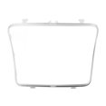 thumbnail image 1 of A2056800310, Support de Console Plaque Électro Panneau Anti-Rayures pour C-Classe W205 C205, 1 of 8