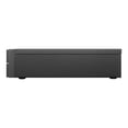 thumbnail image 2 of Reusine Lenovo ThinkCentre Bureau Intel i5-6500 M900, 2 of 4