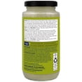 thumbnail image 2 of Sauce à cuisson Cari vert style thaï Great Value, 2 of 6