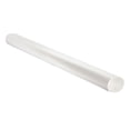 thumbnail image 4 of Sonos Arc - Blanc - Barre de Son avec Dolby Atmos, 4 of 8