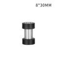 thumbnail image 1 of For EXAFORM DNM MTB Mountain Bike Rear Shock Absorber Bushing 22/24/26Bushing, 1 of 8