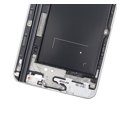 thumbnail image 1 of Cadre de Remplacement / Lunette Compatible pour Samsung Galaxy Note 3 (N900A / N900T), 1 of 5
