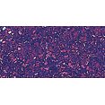 thumbnail image 2 of Sulyn Glitter .6oz Tube Purple, 2 of 2