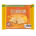 thumbnail image 1 of Leclerc Celebration Maple Creme Cookies, 1 of 8