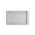thumbnail image 3 of KitchenAid 10X15 Baking Sheet, 3 of 4
