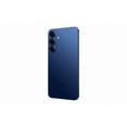 thumbnail image 3 of Samsung Galaxy S25+, 3 of 7