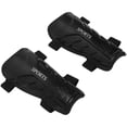 thumbnail image 1 of Shock Proof Double Elastic Shin Pads for Children, Protects Calves, Reduces Impact, Suitable for Football, 1 of 7