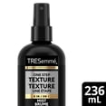 thumbnail image 2 of TRESemmé 5-in-1 One Step Texture Mist for Flat Hair, 236 ml, 2 of 7
