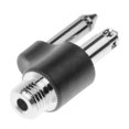 thumbnail image 1 of T-H MARINE Fuel Tank Adapter Kit - BE-FU-53192-DP, 1 of 3