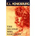 thumbnail image 1 of The Second Mrs. Giaconda, 1 of 1