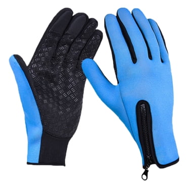 Outdoor Sports Climbing Gear for Maximum Grip in All Weather Conditions – Enhanced Winter Warmth and Versatile Performance for Adults