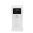 thumbnail image 1 of Rapid HeatingHot Water Dispenser, 3L Adjustable 7 Temperatures Electric Tea Kettle, Large Water Boiler Maker Child Locks Night Lights For Countertop Desktop Quick Heating, 1 of 8