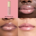 thumbnail image 3 of Milani - Keep it Full Repulpeur pour les Lèvres Nourrissant, 3 of 8