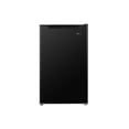 thumbnail image 1 of Danby DCR044B1BM 4.4 cu. ft. Compact Fridge in Black, 1 of 9