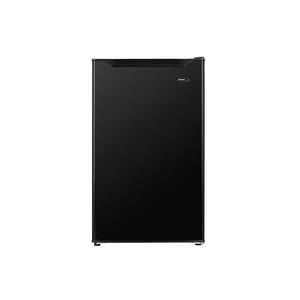 Danby DCR044B1BM 4.4 Réfrigérateur compact en noir