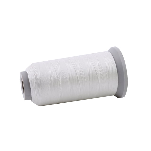 Glow In The Dark Hand Embroidery Sewing Thread Purple Pink White Yellow Middle Yellow Blue 150D/2 Nylon 12 Hour Glow For Machine Embroidery Sewing